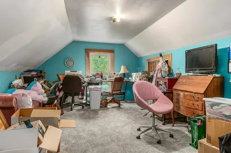 84 School Street Wakefield NH 03872