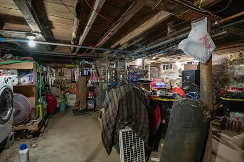 84 School Street Wakefield NH 03872