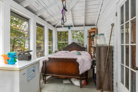 84 School Street Wakefield NH 03872