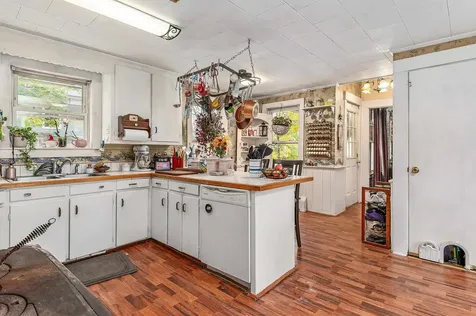 84 School Street Wakefield NH 03872