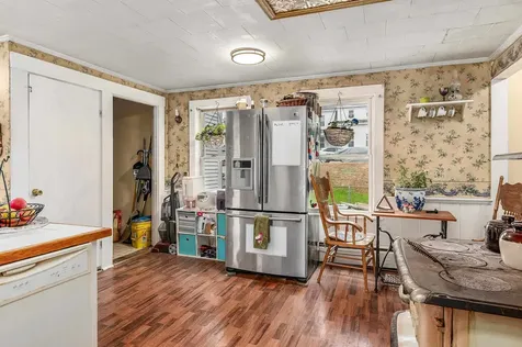 84 School Street Wakefield NH 03872