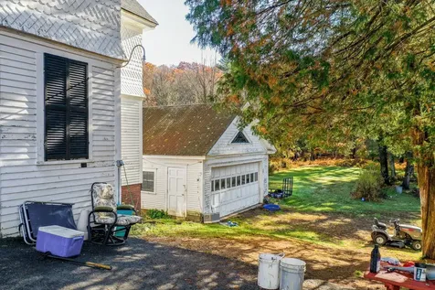 152 Prospect Street Franklin NH 03235