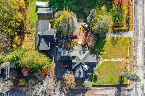 152 Prospect Street Franklin NH 03235