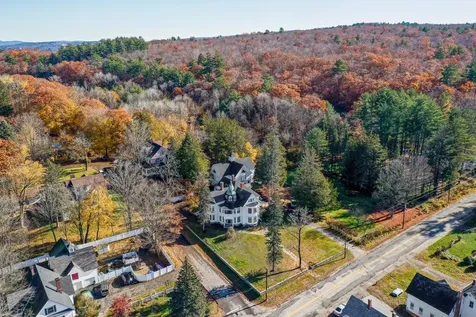 152 Prospect Street Franklin NH 03235