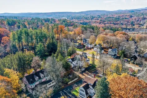 152 Prospect Street Franklin NH 03235