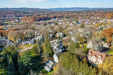 152 Prospect Street Franklin NH 03235