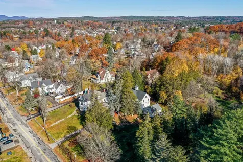 152 Prospect Street Franklin NH 03235