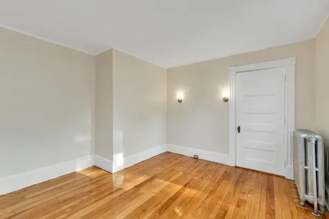 152 Prospect Street Franklin NH 03235