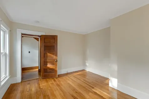 152 Prospect Street Franklin NH 03235