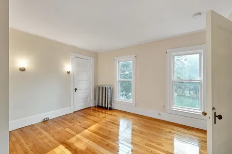 152 Prospect Street Franklin NH 03235