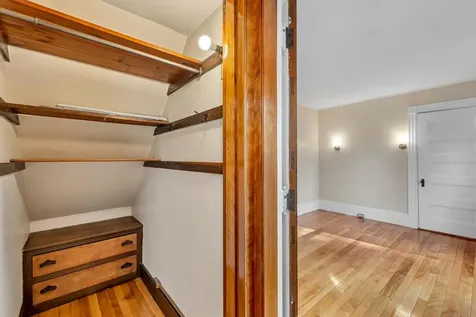 152 Prospect Street Franklin NH 03235