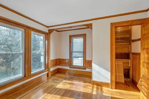 152 Prospect Street Franklin NH 03235