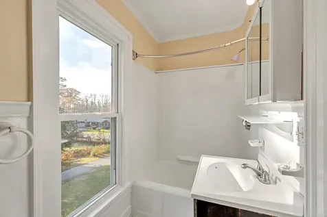 152 Prospect Street Franklin NH 03235