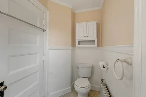 152 Prospect Street Franklin NH 03235