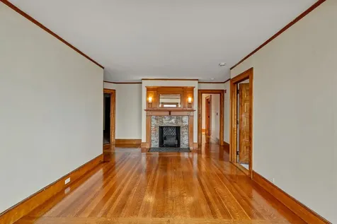 152 Prospect Street Franklin NH 03235