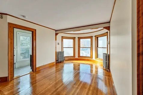 152 Prospect Street Franklin NH 03235