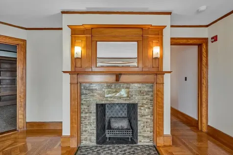 152 Prospect Street Franklin NH 03235