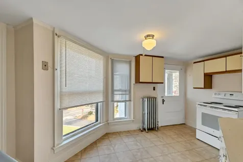 152 Prospect Street Franklin NH 03235