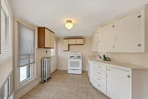 152 Prospect Street Franklin NH 03235