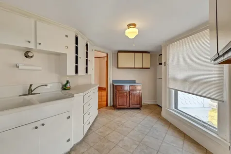 152 Prospect Street Franklin NH 03235