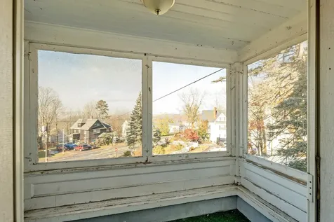 152 Prospect Street Franklin NH 03235