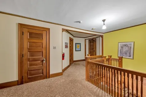 152 Prospect Street Franklin NH 03235