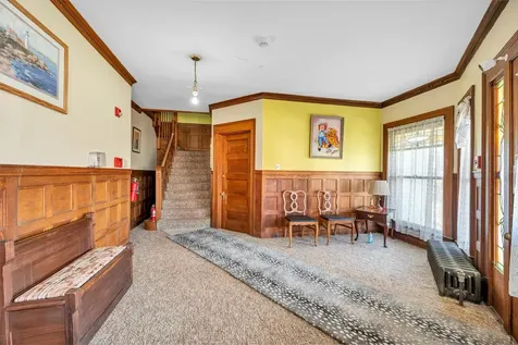 152 Prospect Street Franklin NH 03235