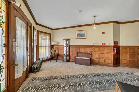 152 Prospect Street Franklin NH 03235