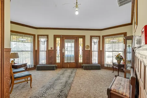 152 Prospect Street Franklin NH 03235