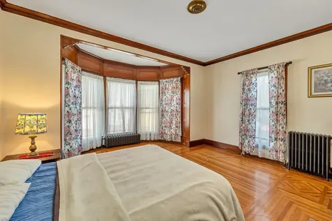 152 Prospect Street Franklin NH 03235