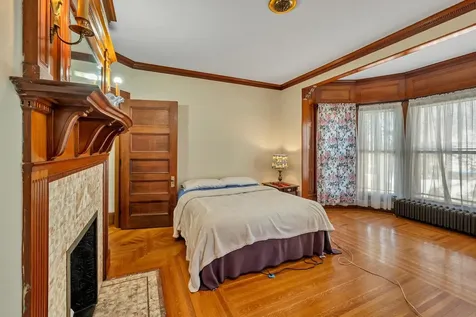 152 Prospect Street Franklin NH 03235