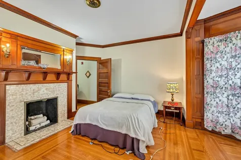 152 Prospect Street Franklin NH 03235