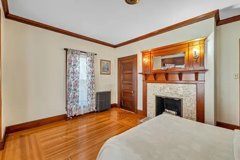 152 Prospect Street Franklin NH 03235