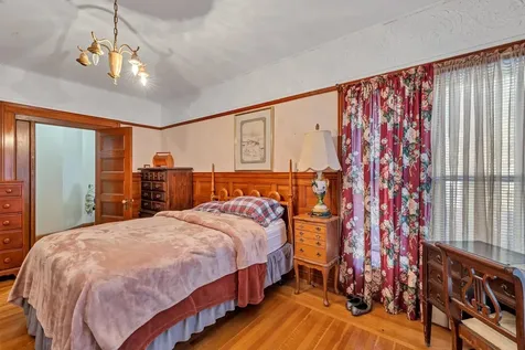 152 Prospect Street Franklin NH 03235