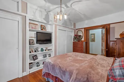 152 Prospect Street Franklin NH 03235