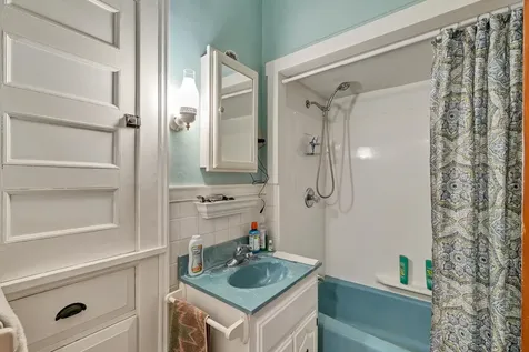 152 Prospect Street Franklin NH 03235