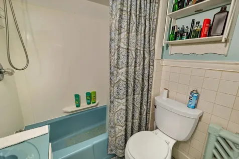 152 Prospect Street Franklin NH 03235