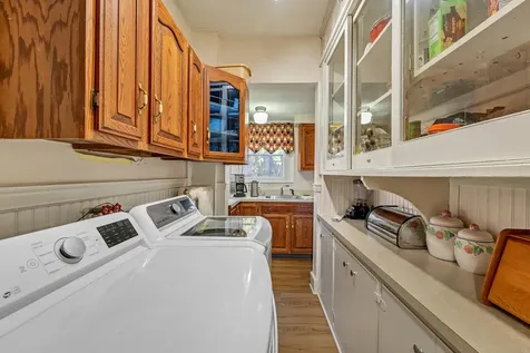 152 Prospect Street Franklin NH 03235