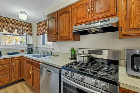 152 Prospect Street Franklin NH 03235