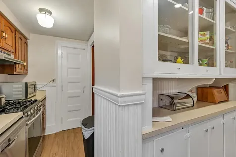 152 Prospect Street Franklin NH 03235