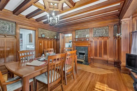 152 Prospect Street Franklin NH 03235