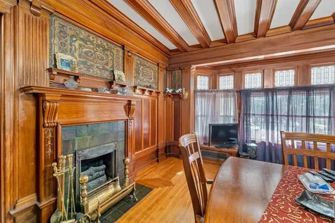 152 Prospect Street Franklin NH 03235