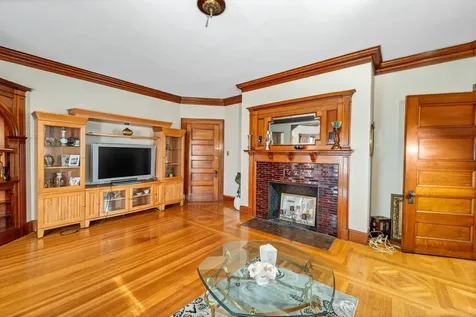 152 Prospect Street Franklin NH 03235