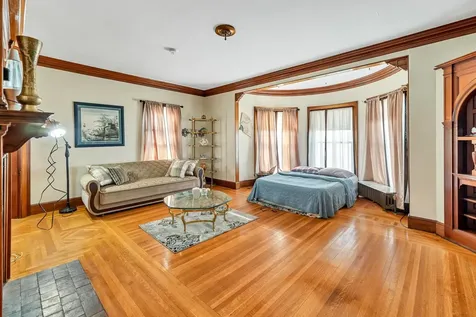 152 Prospect Street Franklin NH 03235