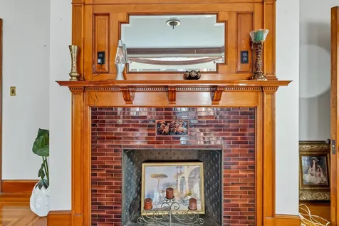 152 Prospect Street Franklin NH 03235