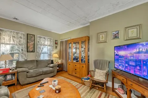 152 Prospect Street Franklin NH 03235