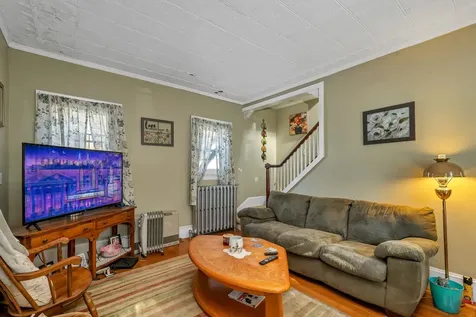 152 Prospect Street Franklin NH 03235