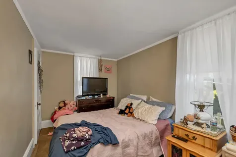 152 Prospect Street Franklin NH 03235