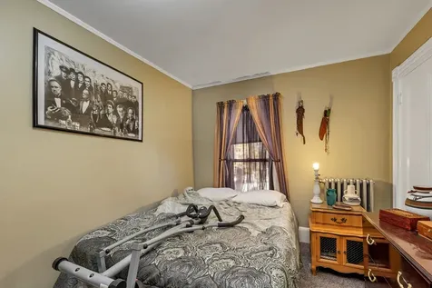 152 Prospect Street Franklin NH 03235