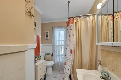 152 Prospect Street Franklin NH 03235